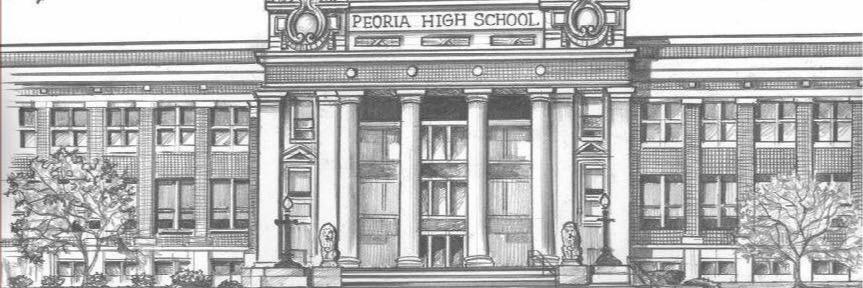 PHSCrest's profile banner image