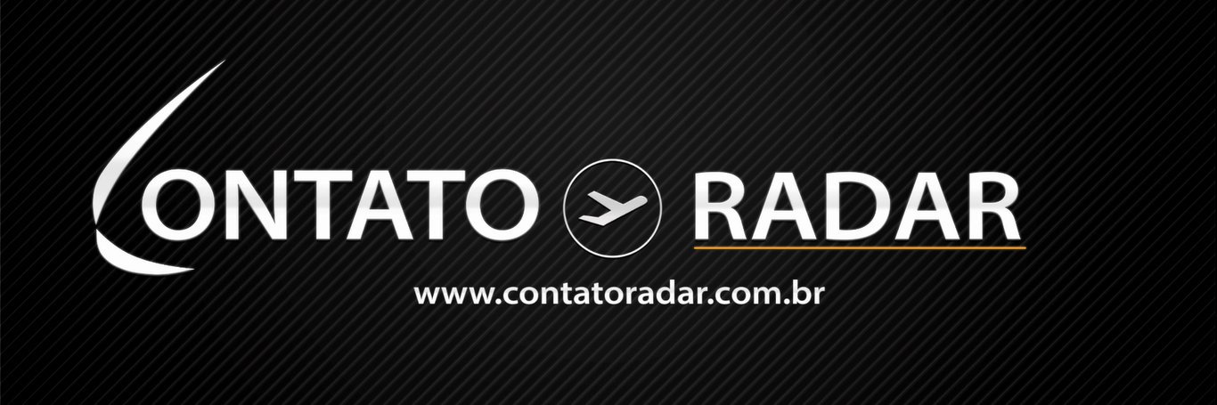 ContatoRadar's profile banner image
