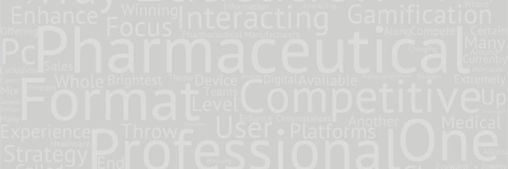 kickitdigital's profile banner image