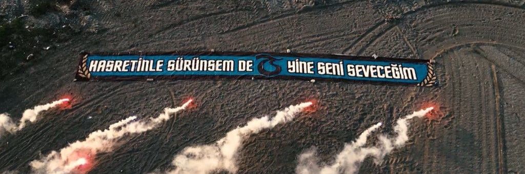 ferudun61's profile banner image