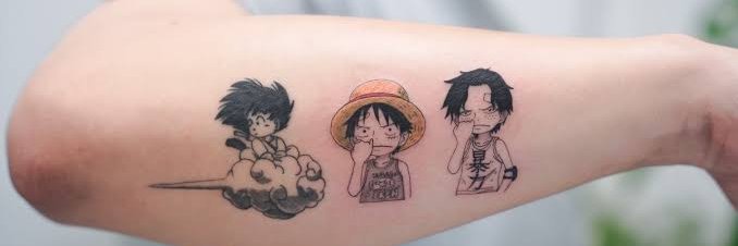 J_JorgeS's profile banner image