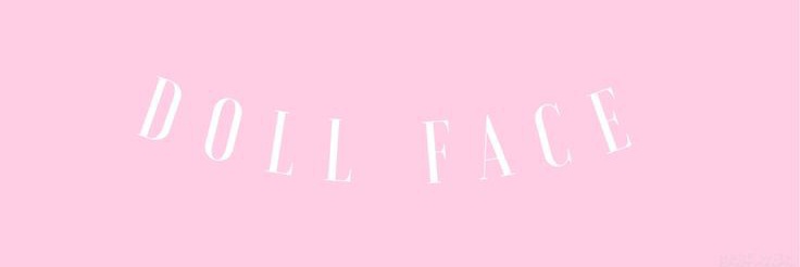 AlejaSanchez014's profile banner image