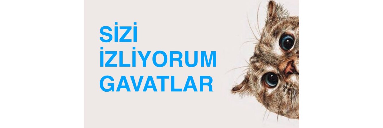 oyeag's profile banner image