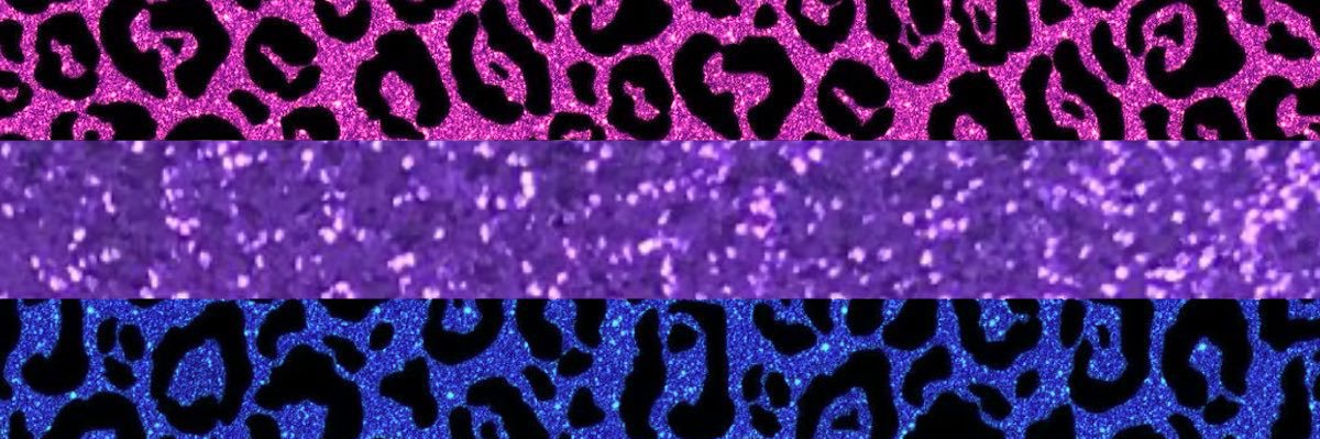 uinifer's profile banner image