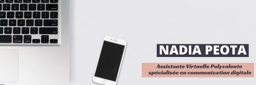 NadiaPeota's profile banner image