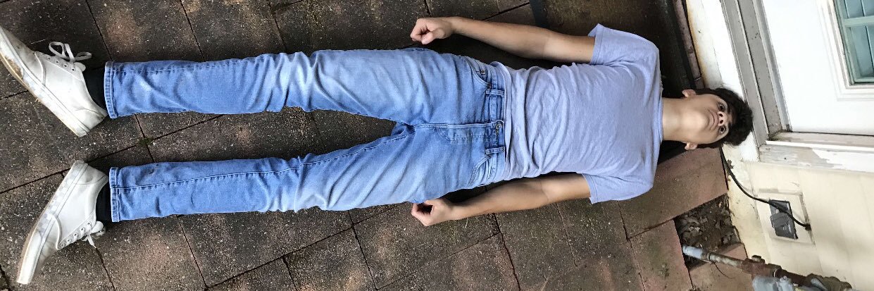 maxturnerr2001's profile banner image
