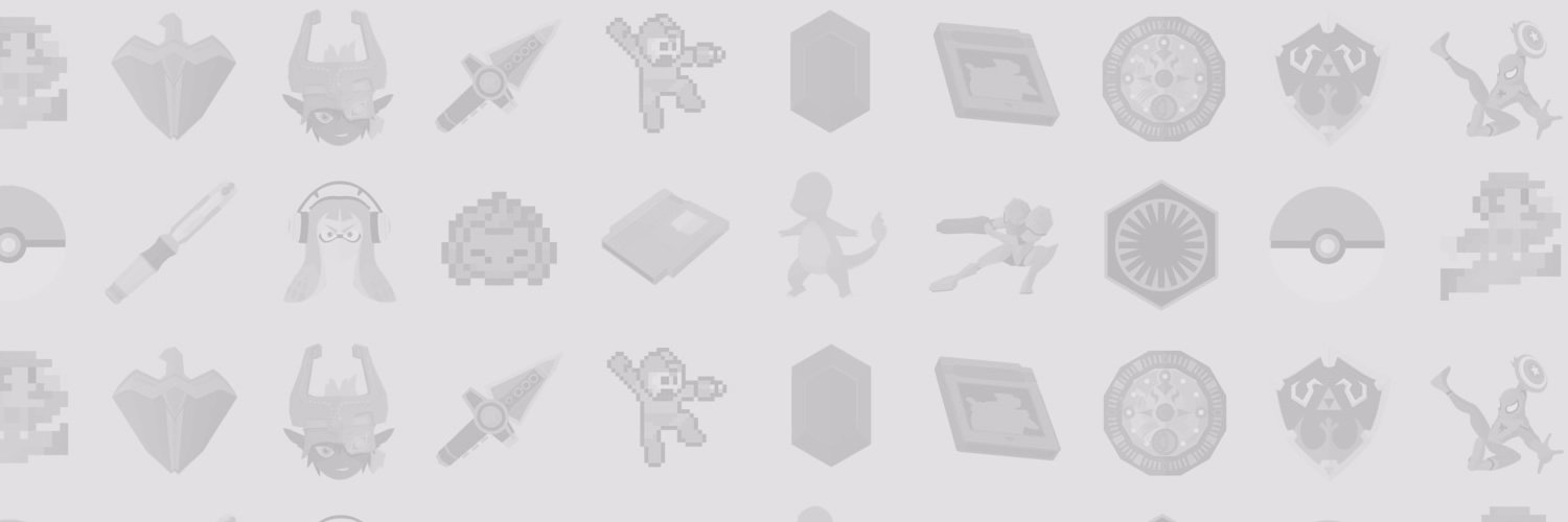 TeeChu banner