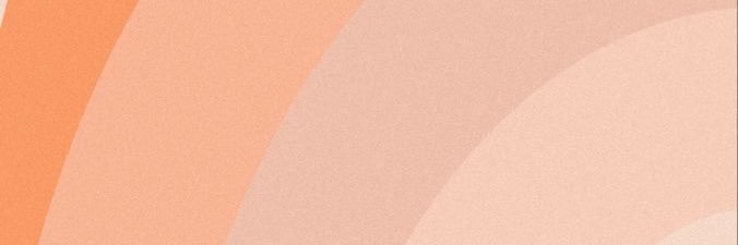 noeljordan's profile banner image