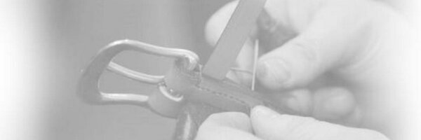 TBMTheBeltMakrs Profile Banner