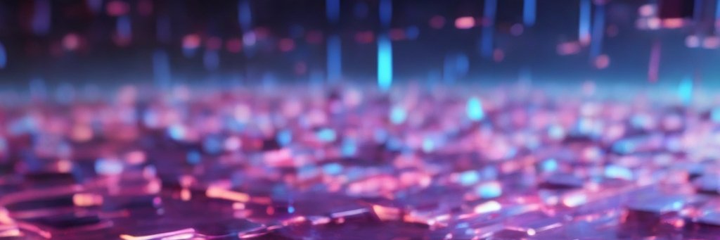 123yyv's profile banner image
