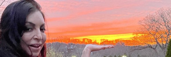 SofiaDinMD Profile Banner