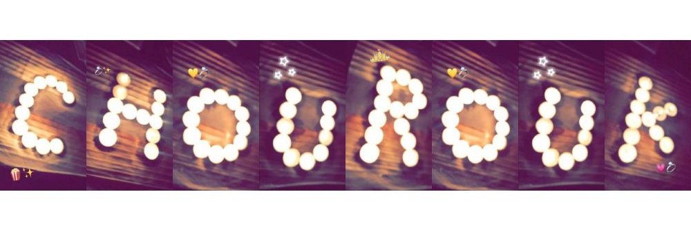 crazy3lady's profile banner image