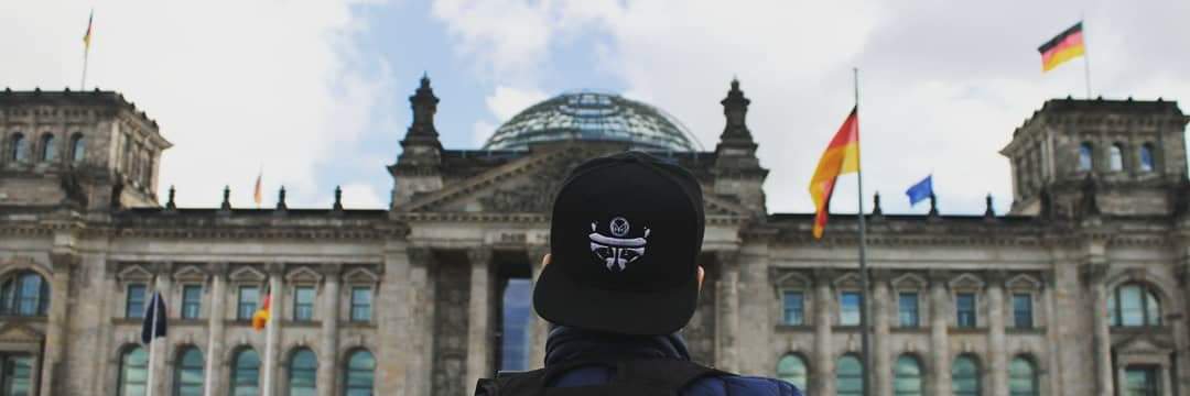 MartinMargolles's profile banner image
