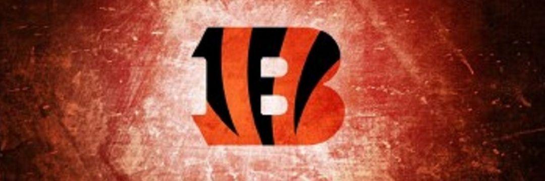 meatballs82's profile banner image