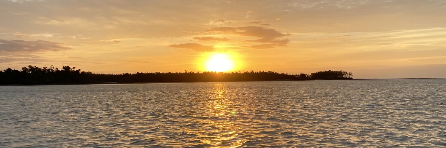 h_donnell14's profile banner image