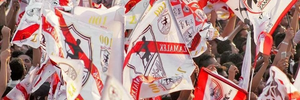 BinAhmedsayed's profile banner image