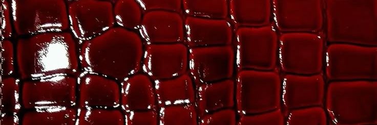 marrfsg's profile banner image