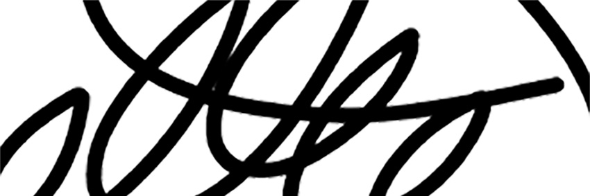 mindfulellie's profile banner image