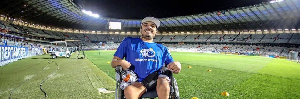 Leorapozeiro's profile banner image
