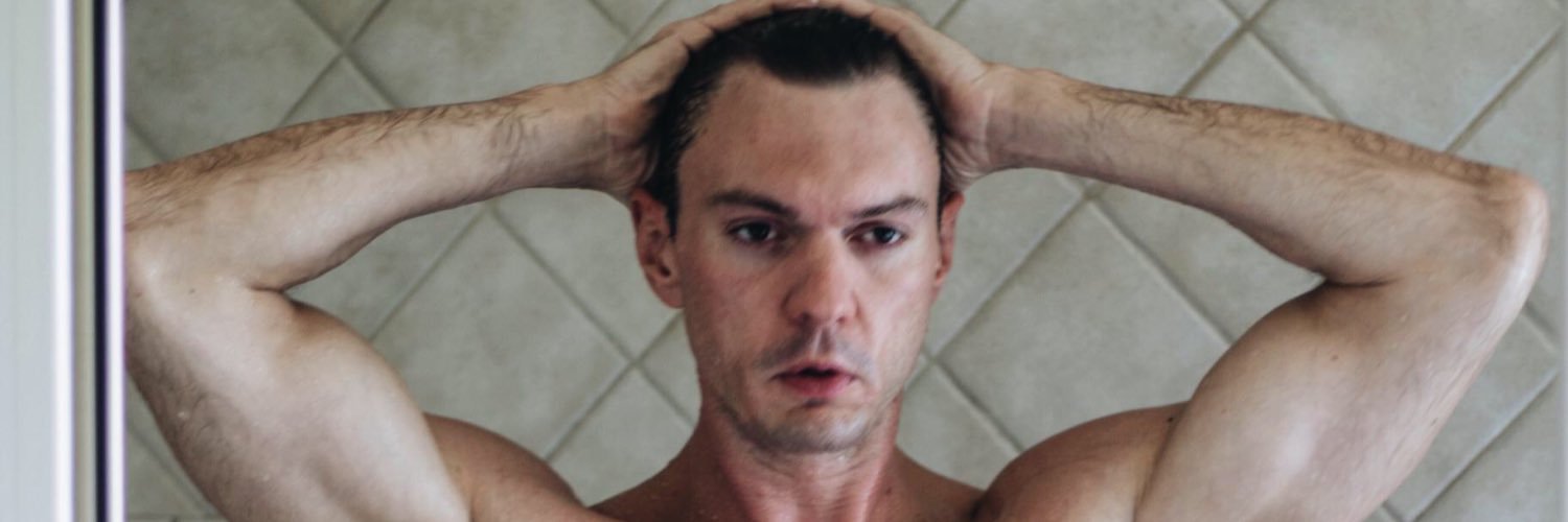 Brandon Blake (@BrandonBlakeXXX) / Posts / X