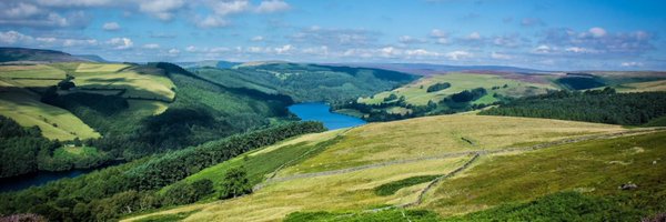 coffeeanybody Profile Banner