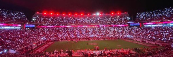 TheBigE_21 Profile Banner