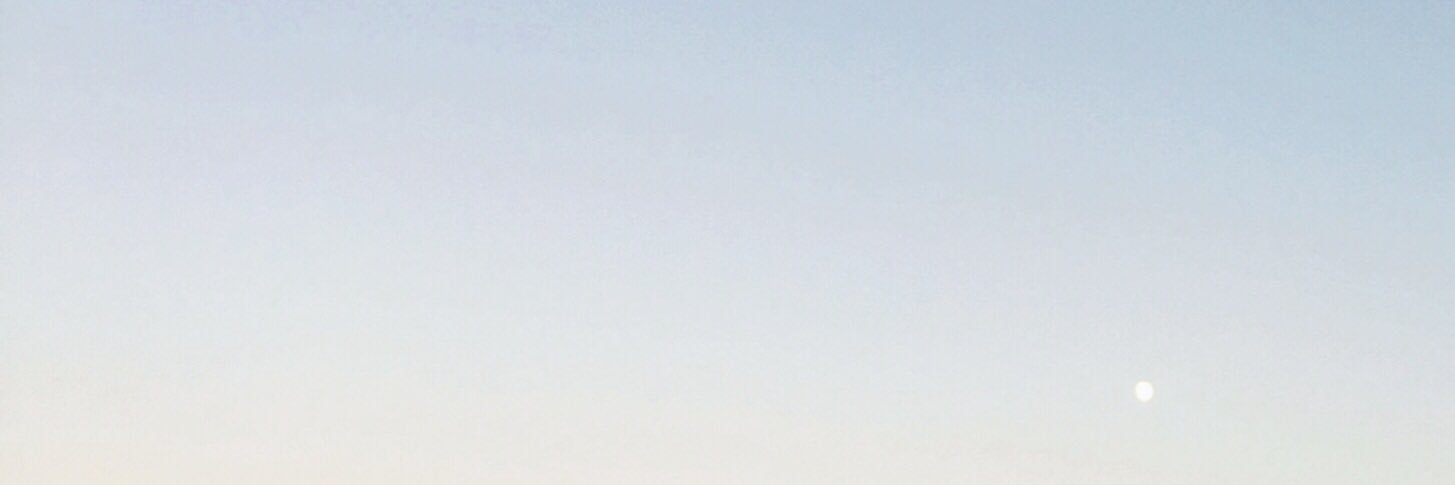 alysssatweets's profile banner image