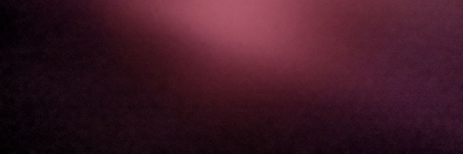 HannahEline's profile banner image