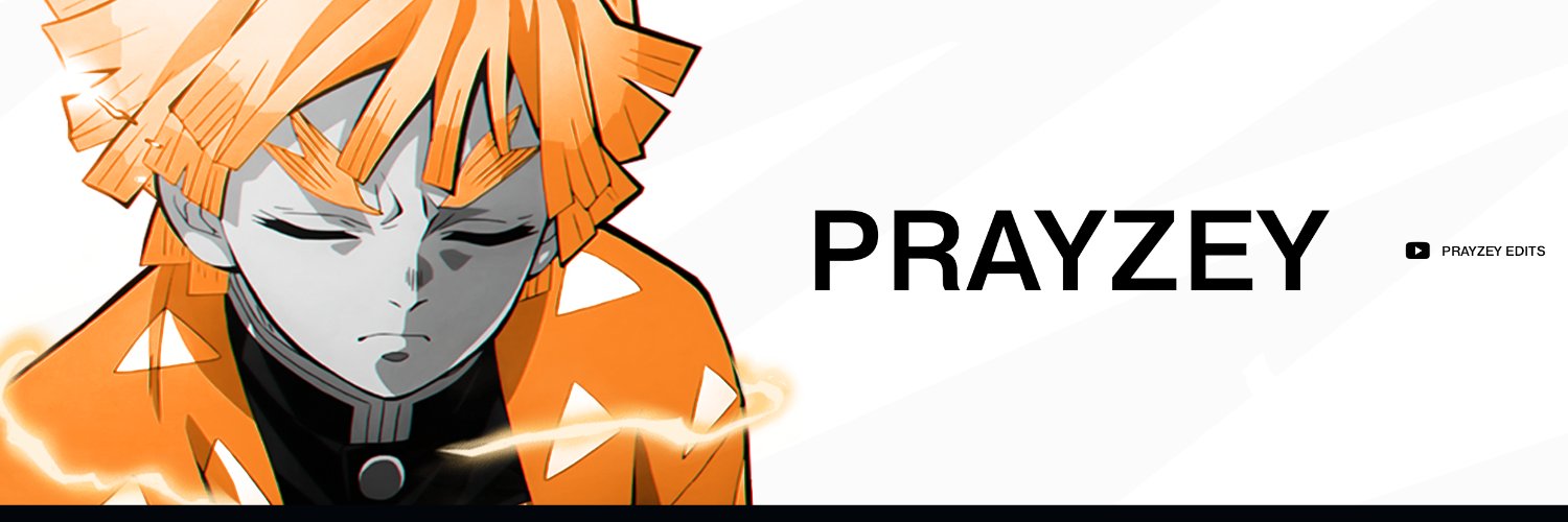 praise1700's profile banner image