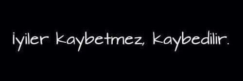 ugur0628's profile banner image
