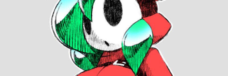 SHYGlRL's profile banner image