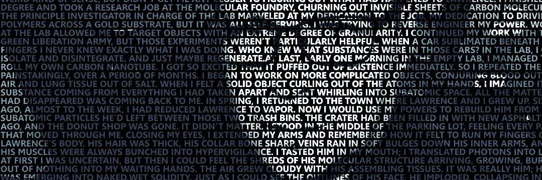 mdsergun's profile banner image