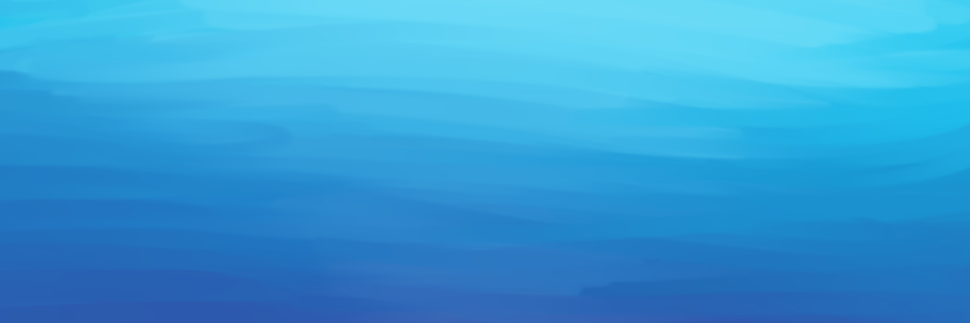 SquidRing's profile banner image