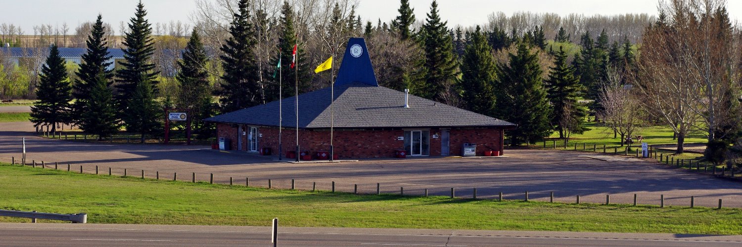 BattlefordsCofC's profile banner image