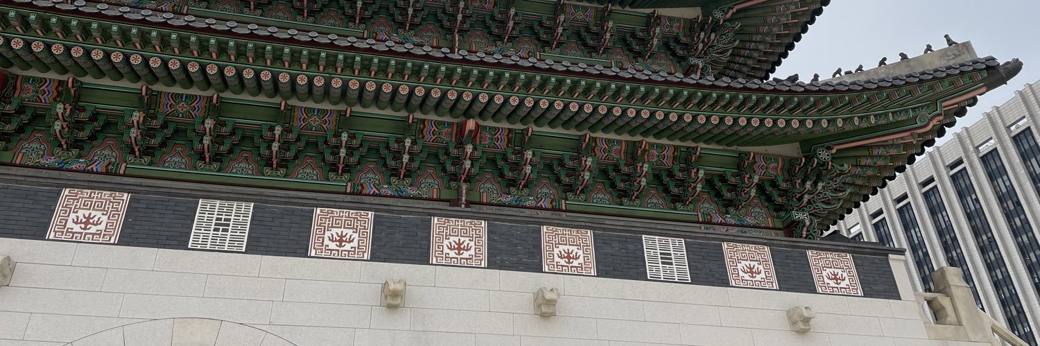 justinseo7's profile banner image