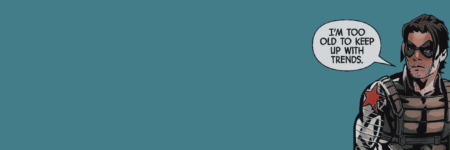 KIDCOMMANDO's profile banner image