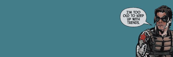 KIDCOMMANDO Profile Banner