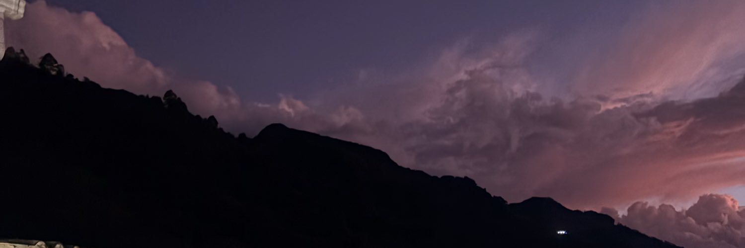 elianargea's profile banner image
