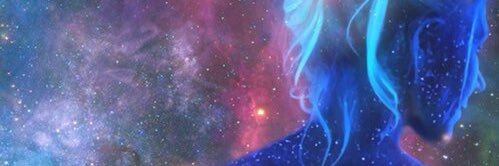 SarahLeolyn's profile banner image
