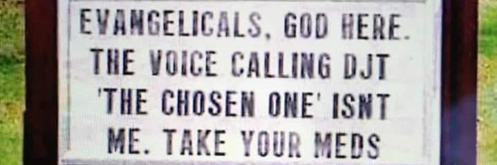 Wendyphi 💙✌🏻Team Pete/LET’S GO Harris/Walz banner