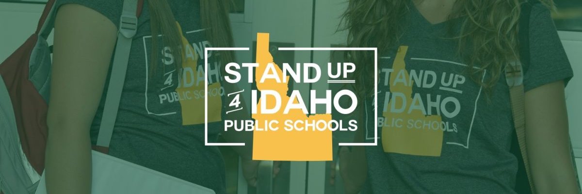 IDSchoolBoards's profile banner image