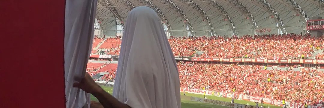 karolspinosa's profile banner image