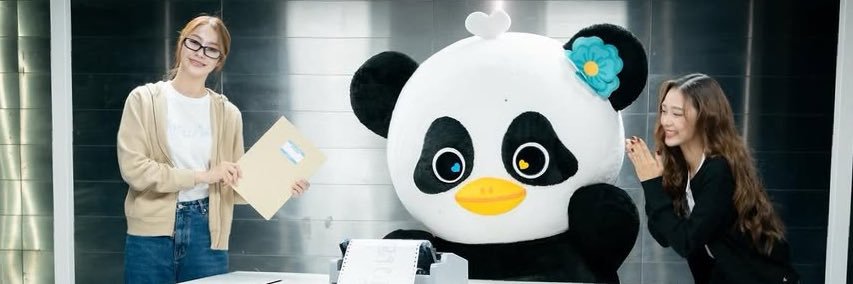 lilminiracer's profile banner image