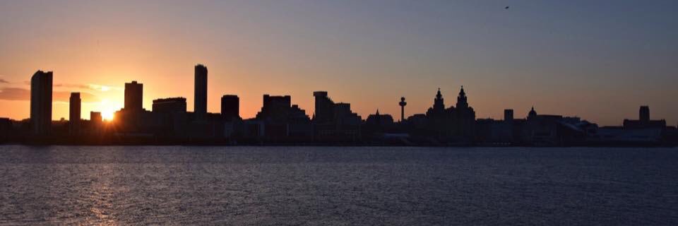 KateYNWA's profile banner image