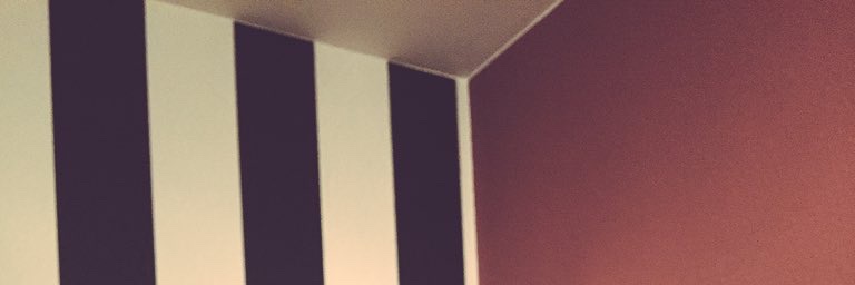 len_m_h's profile banner image
