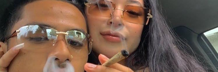 euchaapeei's profile banner image