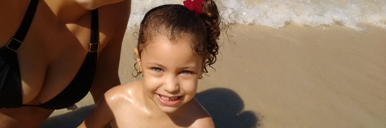 cassiamodelo's profile banner image