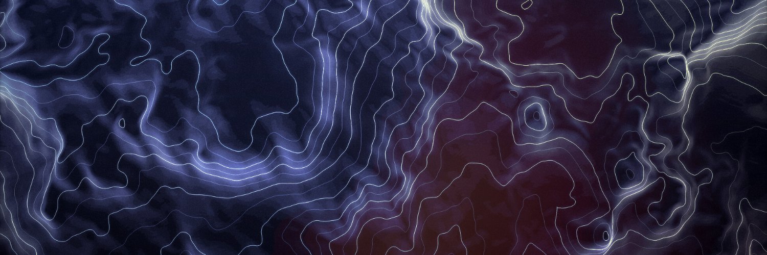 UnrealBucket's profile banner image