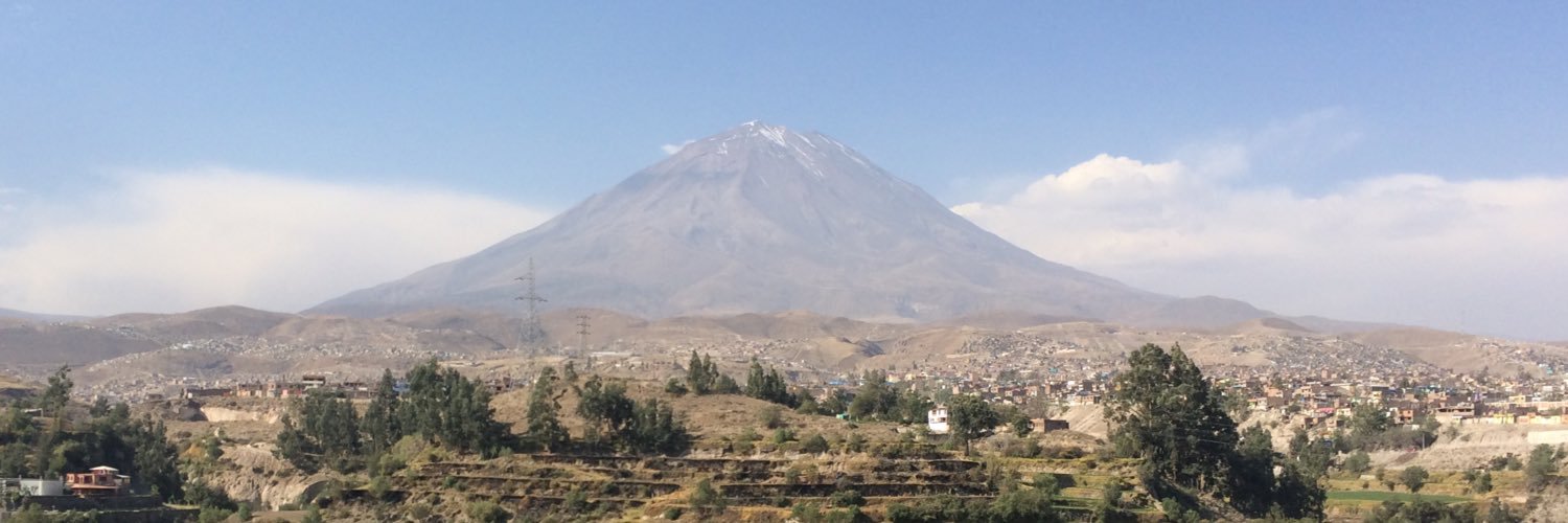 diegopomat's profile banner image