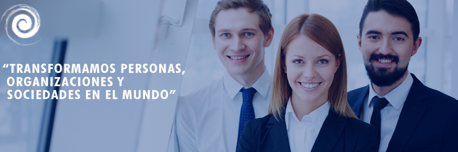 ely_machado's profile banner image